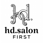 hd.salon 1st Central