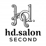 hd.salon 2nd CausewayBay